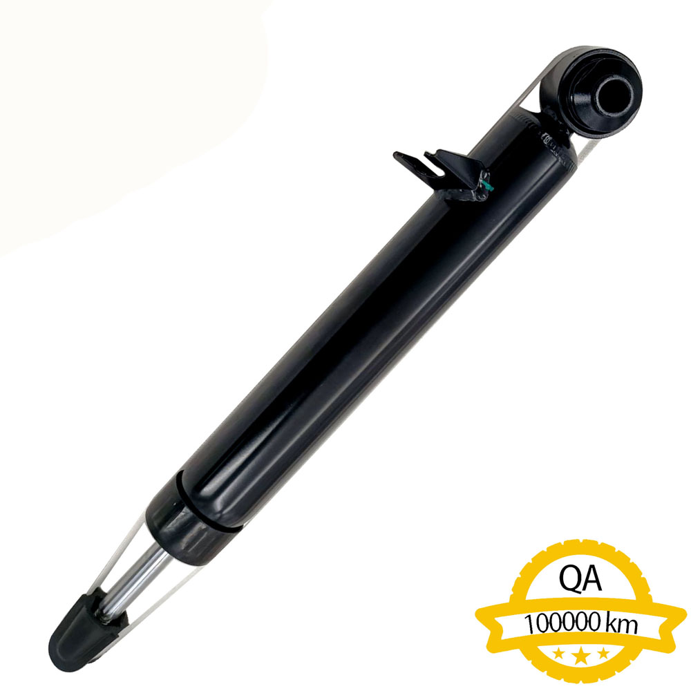 Shock Absorber Apply to Bmw X5 F15 2014-2018   OE  3352 6867 865