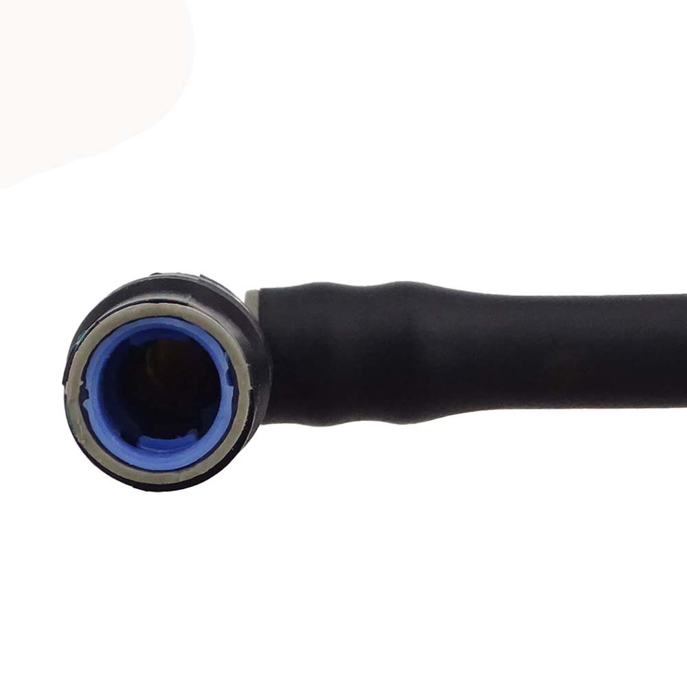 Hose Line Apply to Bmw 5 F10 2010-2016 F18 2009-2016   OE  6166 7178 747