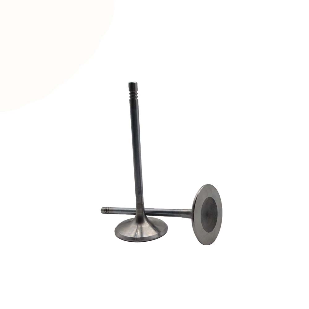 Intake Valve Apply to Benz W273 Engine(8PCS/Set)   OE  273 050 0326