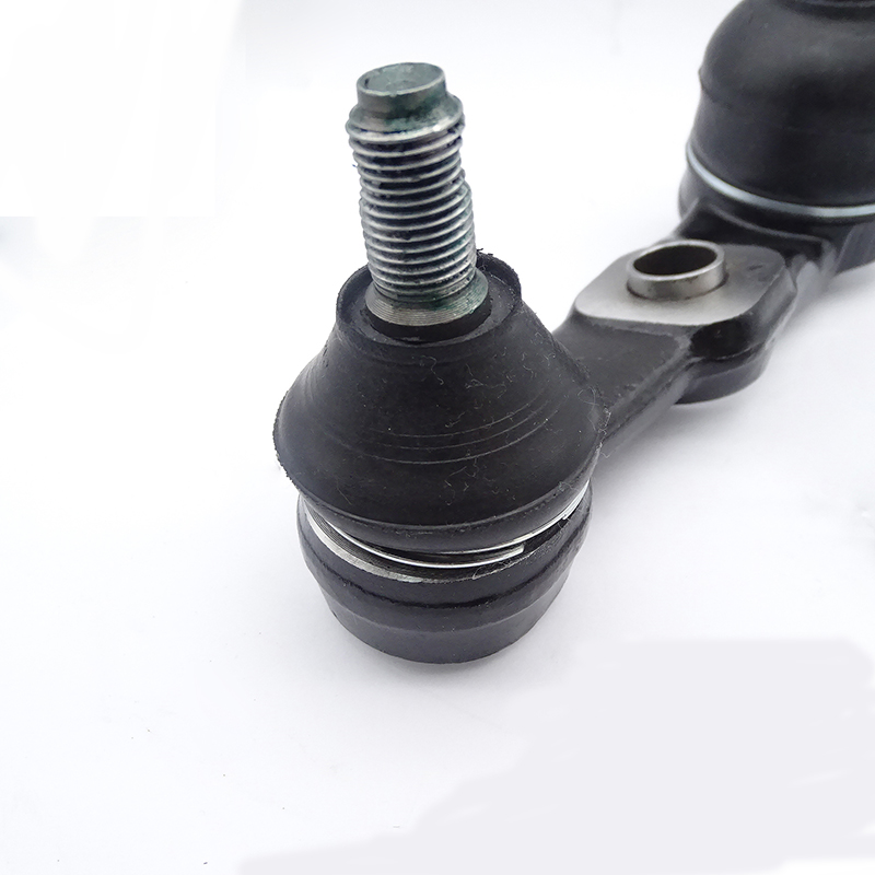 Upper Ball Joint Toyota Crown 2005-2009  OE:43330-0N010  FST-TO-2405