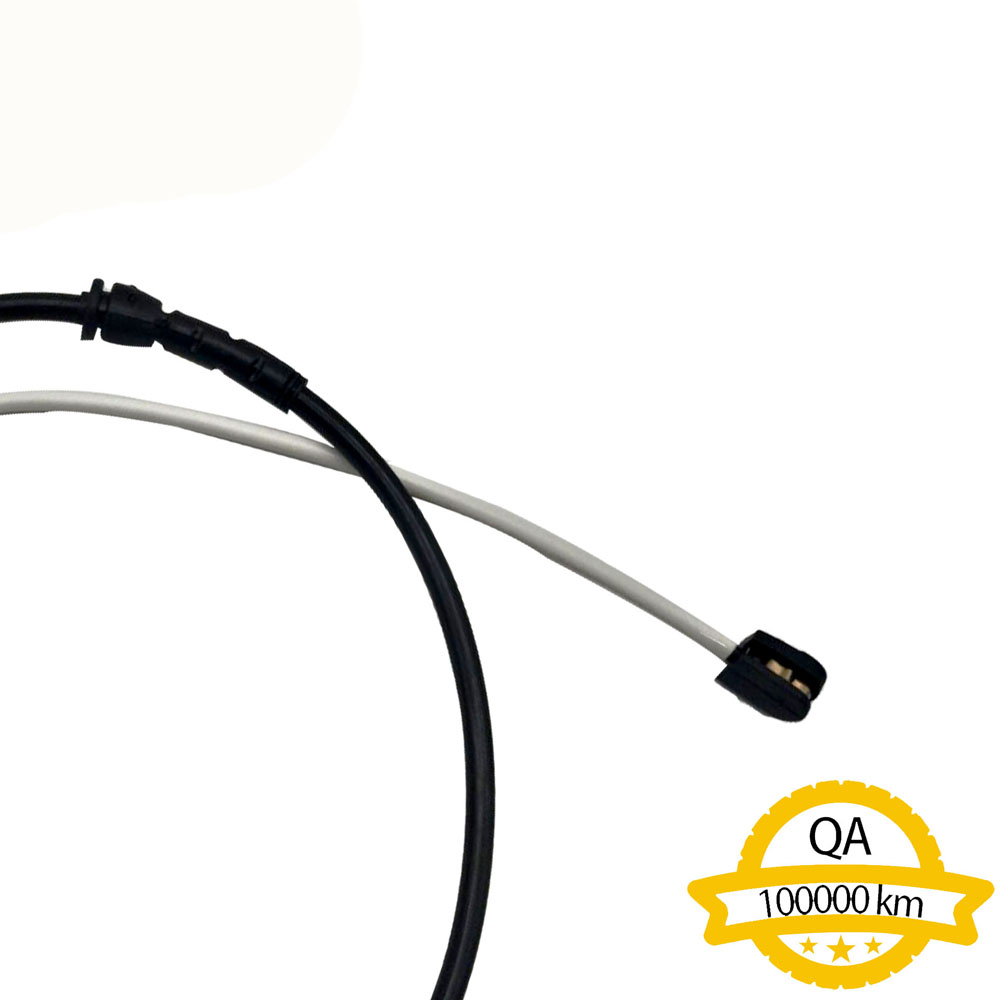 Front brake brake sensor line Apply to Bmw 3 E93 2007-2013   OE  3435 6792 560