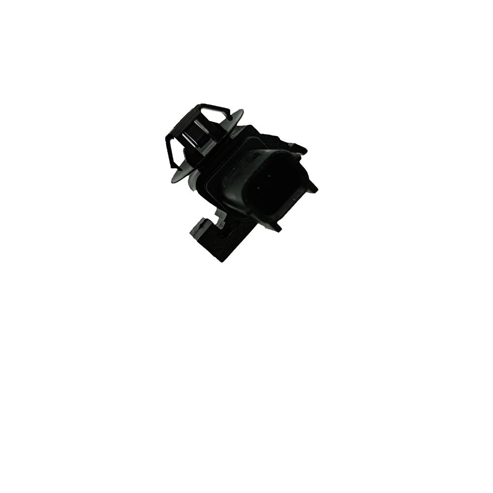 Honda Civic 2015-2020 ABS Sensor 57450-TEA-T01