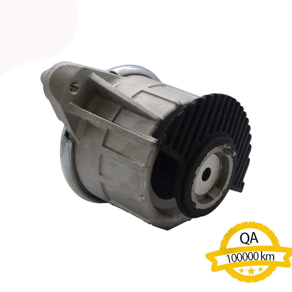 Engine Mounting Apply to Benz W204 2007-2013   OE  204 240 4317