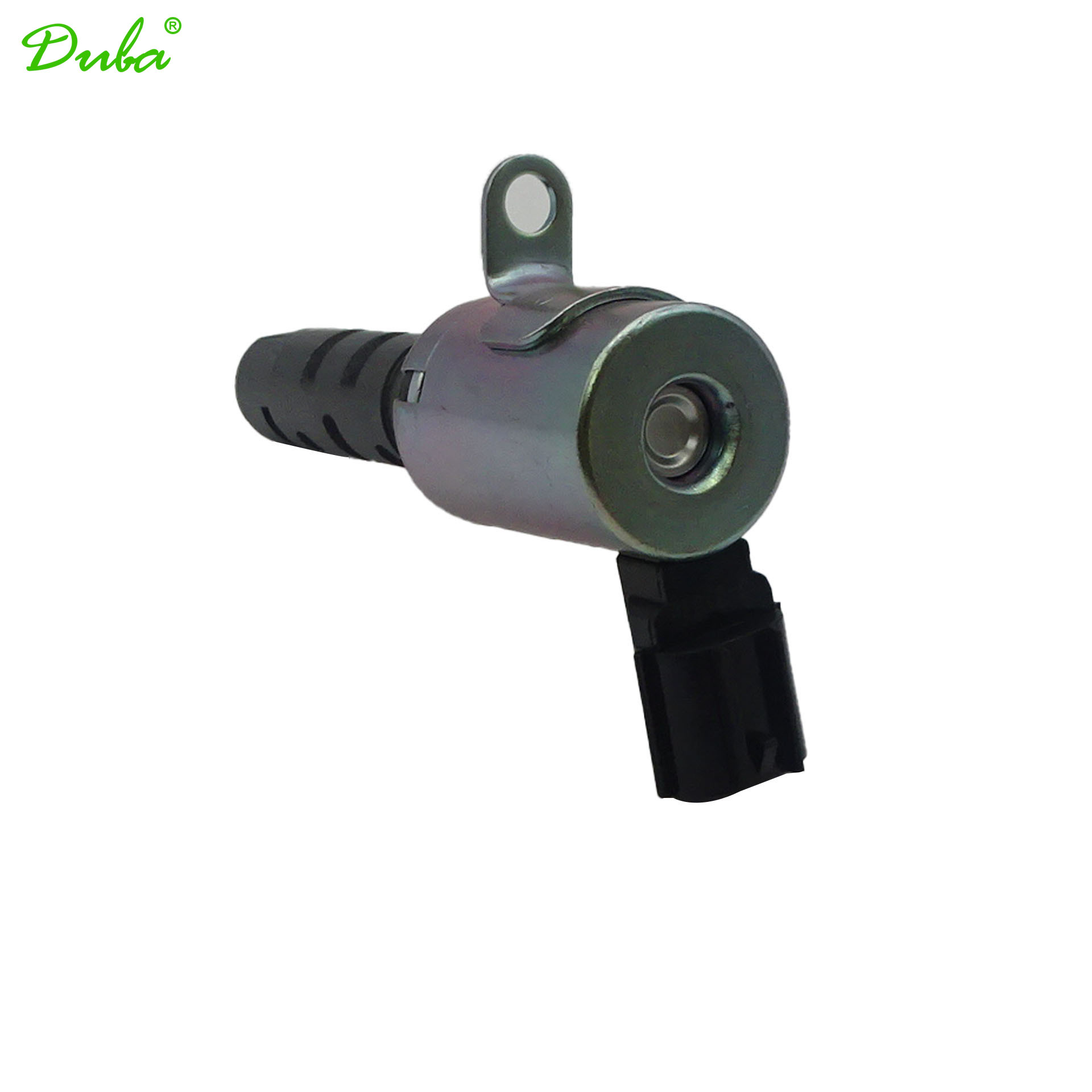 Engine oil VVT valve is suitable for Toyota Camry 2007-2011 Highlander 2008-2017 Avalon 2005-2008 RAV4 2006-2012 Sienna 2006-2010 Venza 2009-2013 OE:15330-31030