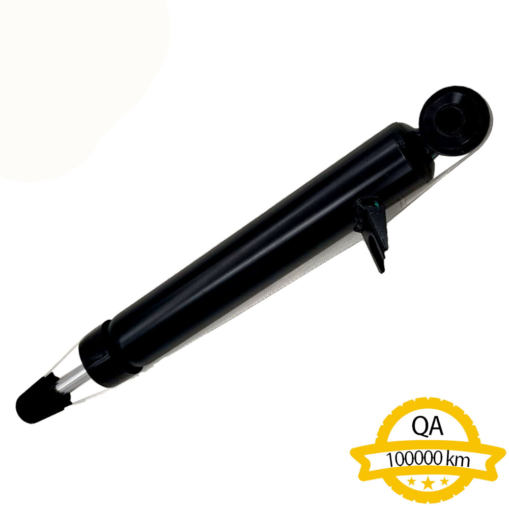 Shock Absorber Apply to Bmw X5 F15 2014-2018   OE  3352 6867 866