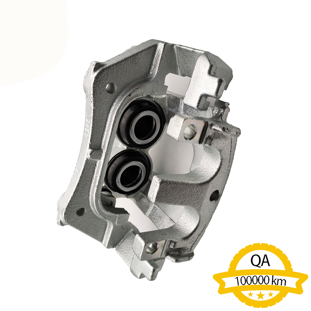 brake caliper rear right Apply to Bmw X5 E70 2007-2013 F15 2014-2018 X6 F16 2014-2019   OE  3411 6776 786