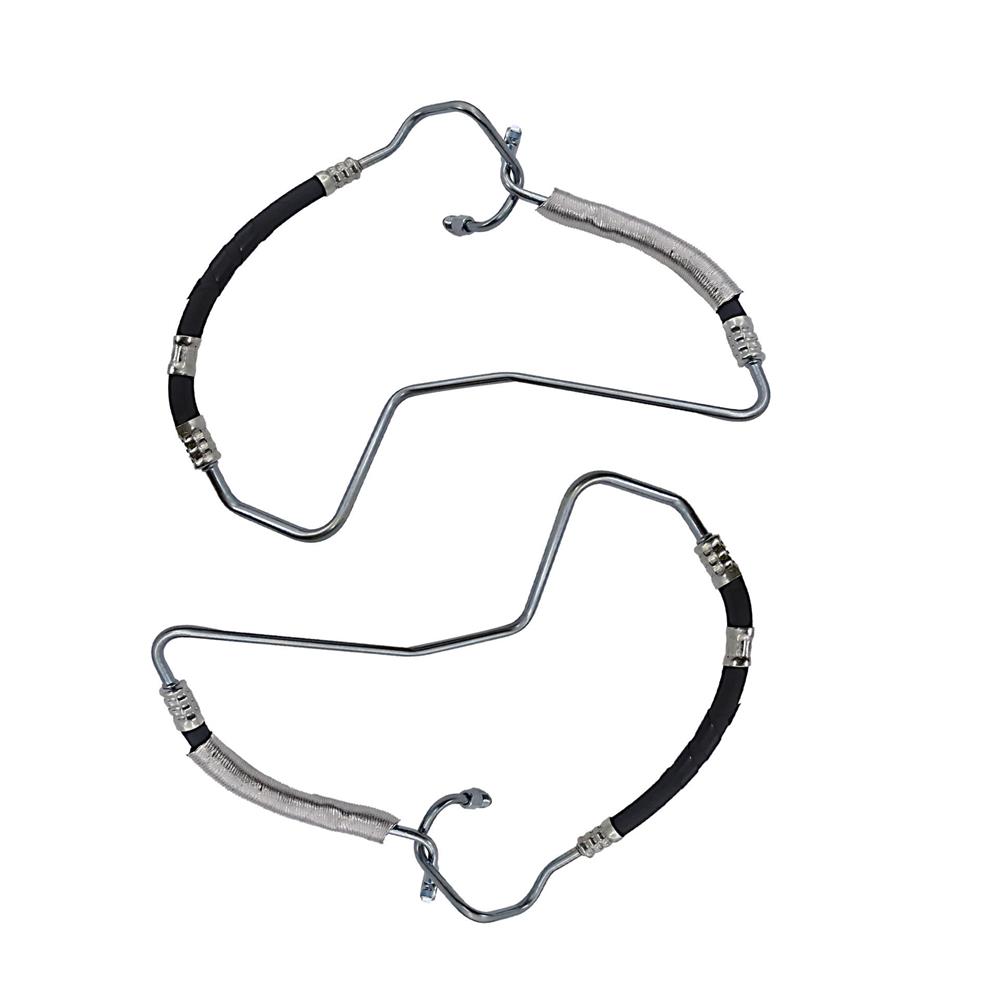 Suitable for Toyota Lexus RX300 2004-2006 high pressure oil pipe OE 44410-48121 