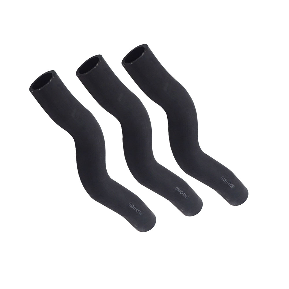 Radiator Hose Apply to Toyota Camry 2012   OE  16571-0H200