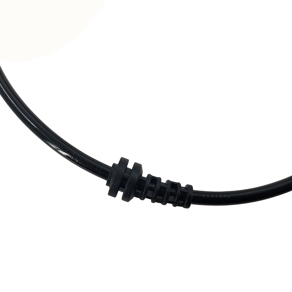 ABS Senson Apply to Benz W251 2006-2019   OE  251 440 4937