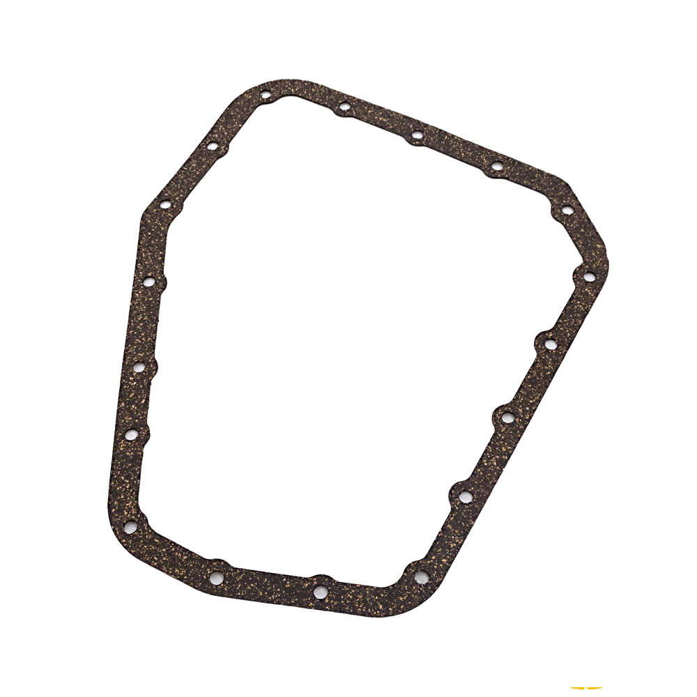 Engine Oil Pan Gasket Apply to Toyota Vios 2008   OE  35168-52010