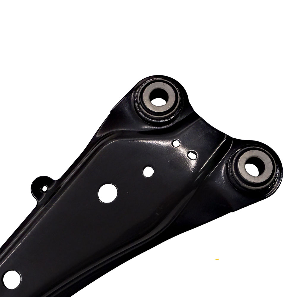 Rear axle tie rod R Apply to Toyota RAV4 2009-2013   OE  48760-0R010