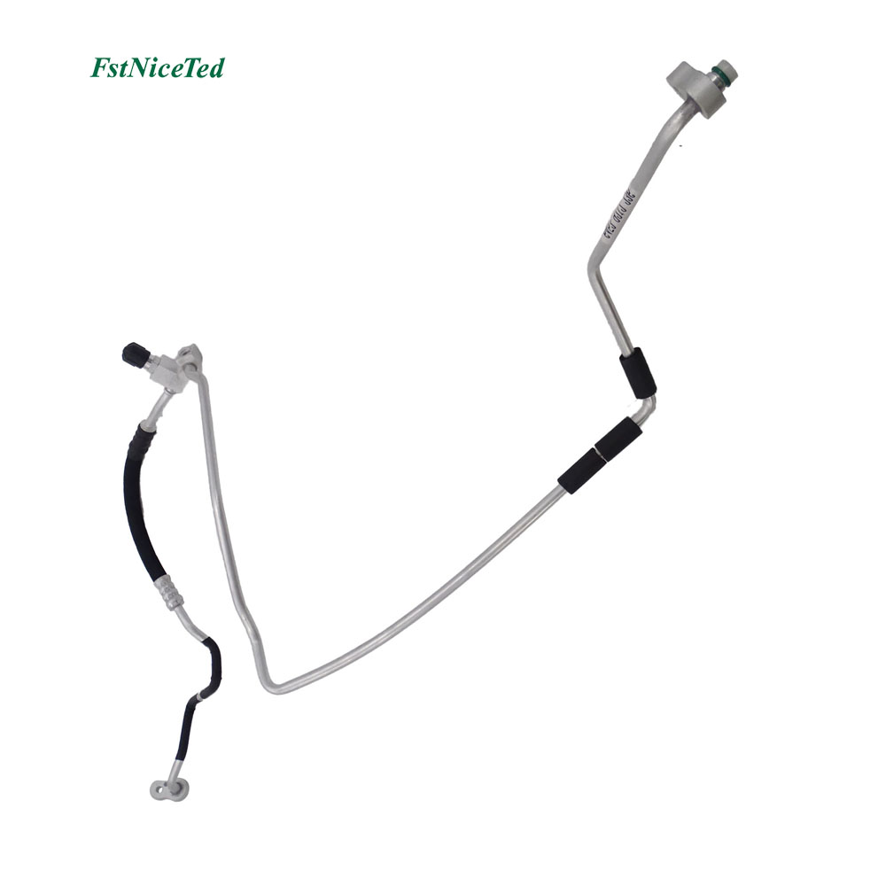 Air Conditioner Hose Apply to Bmw 3 F30 2012-2015   OE  6453 9212 236