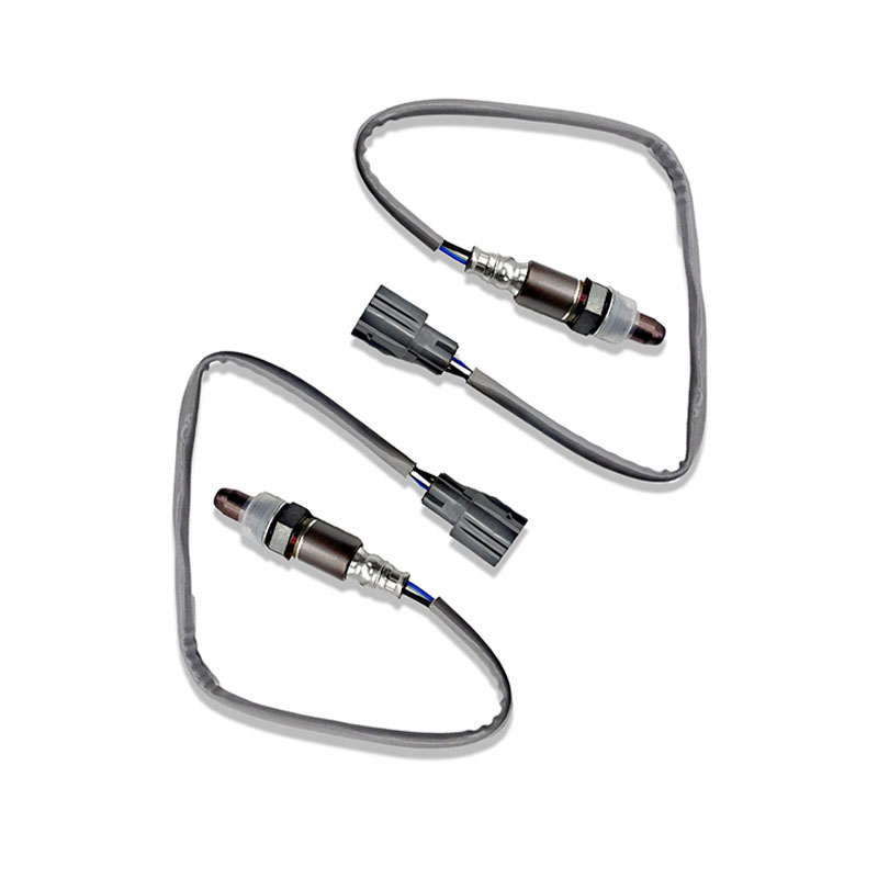 Suitable for Toyota RAV4 2006-2009 oxygen sensor OE:89467-0R040