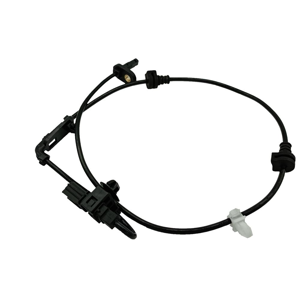 Honda CR-V 2017-2018 Sensor 57455-TLY-J01