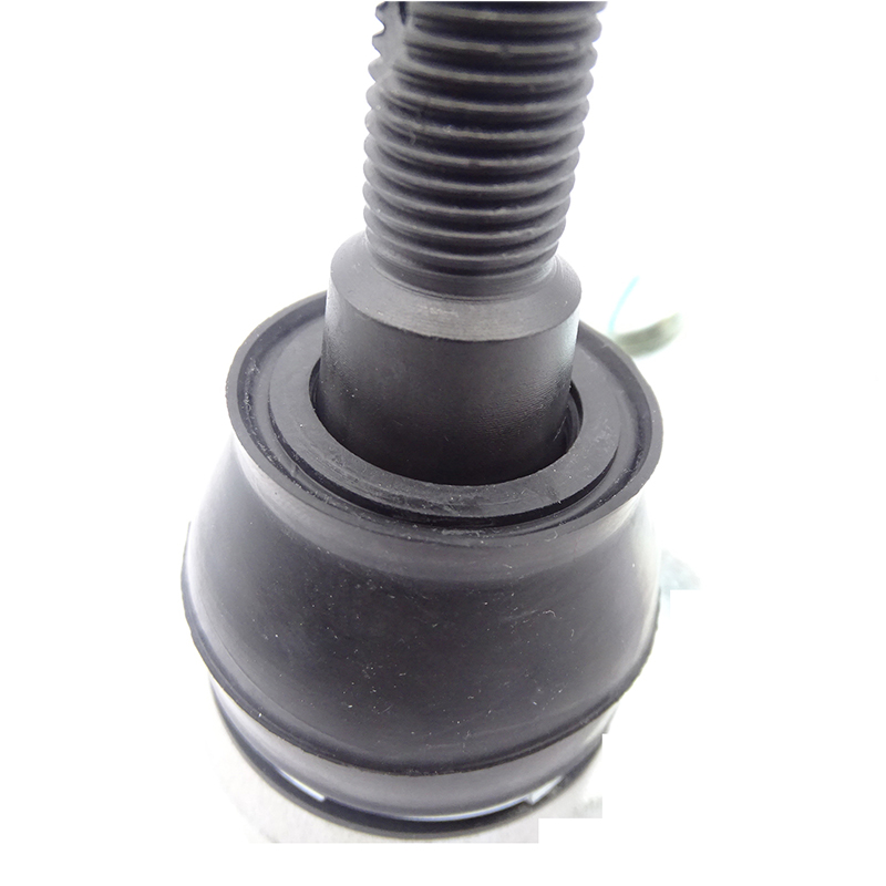Left lower Ball Joint Toyota Camry 2001-2011  OE:43340-09110  FST-TO-2410