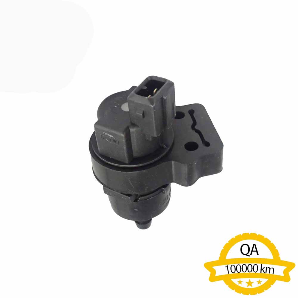 Fuel Tank Breather Valve Apply to Benz W212 2009-2010   OE  212 470 2493