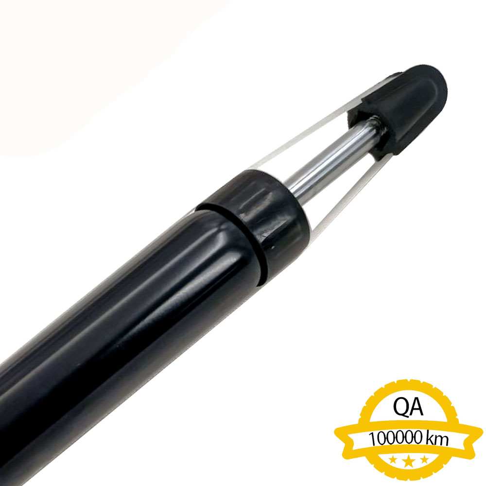 Shock Absorber Apply to Bmw X5 F15 2014-2018   OE  3352 6867 865