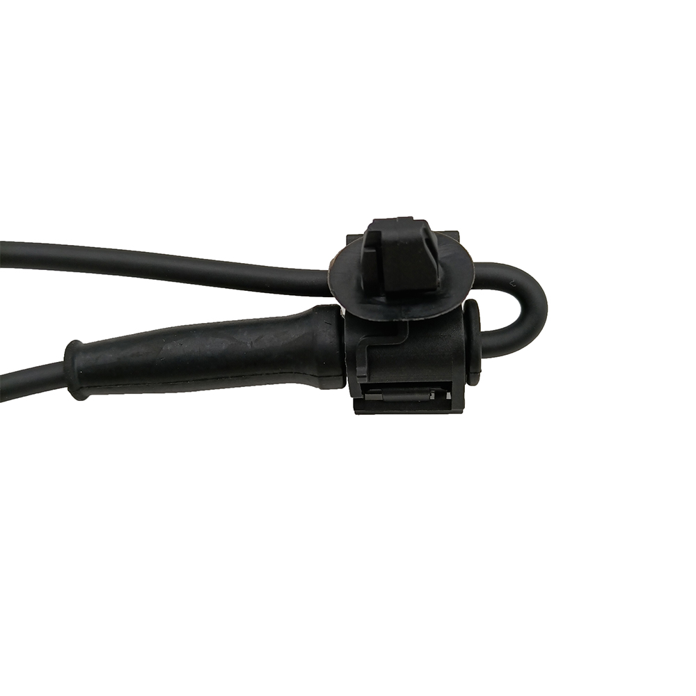 Honda Elysiona 2012-2015 ABS Sensor 57475-SYJ-H01