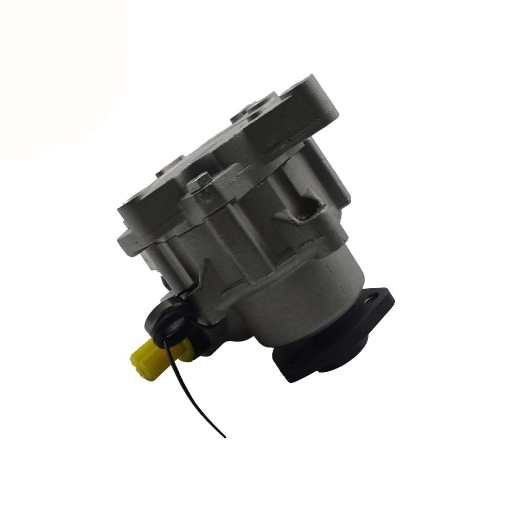 Power Steering Pump Apply to Benz W220 2003-2005   OE  003 466 2601
