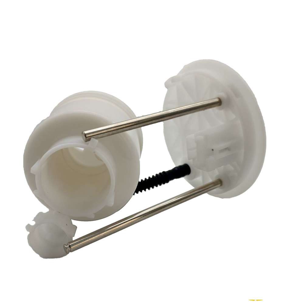 Fuel Filter Apply to Toyota Camry 2012   OE  77024-06170