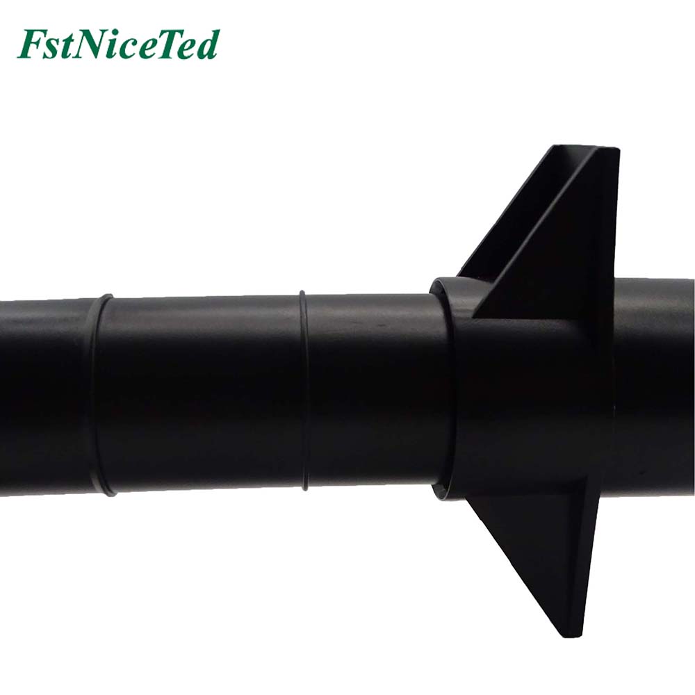 water gun left Apply to Benz W204 2007-2013   OE  204 860 1347