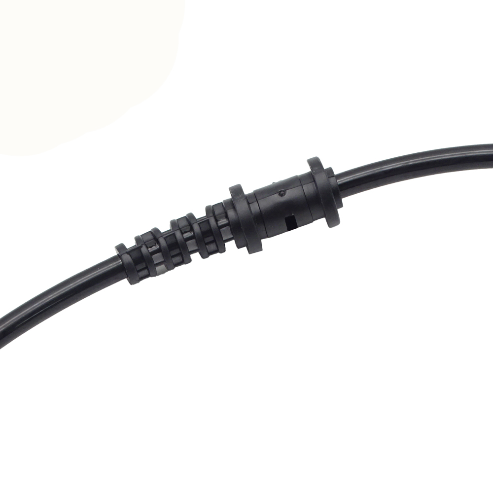 ABS Senson Apply to Benz W211 2003-2008   OE  211 540 2317