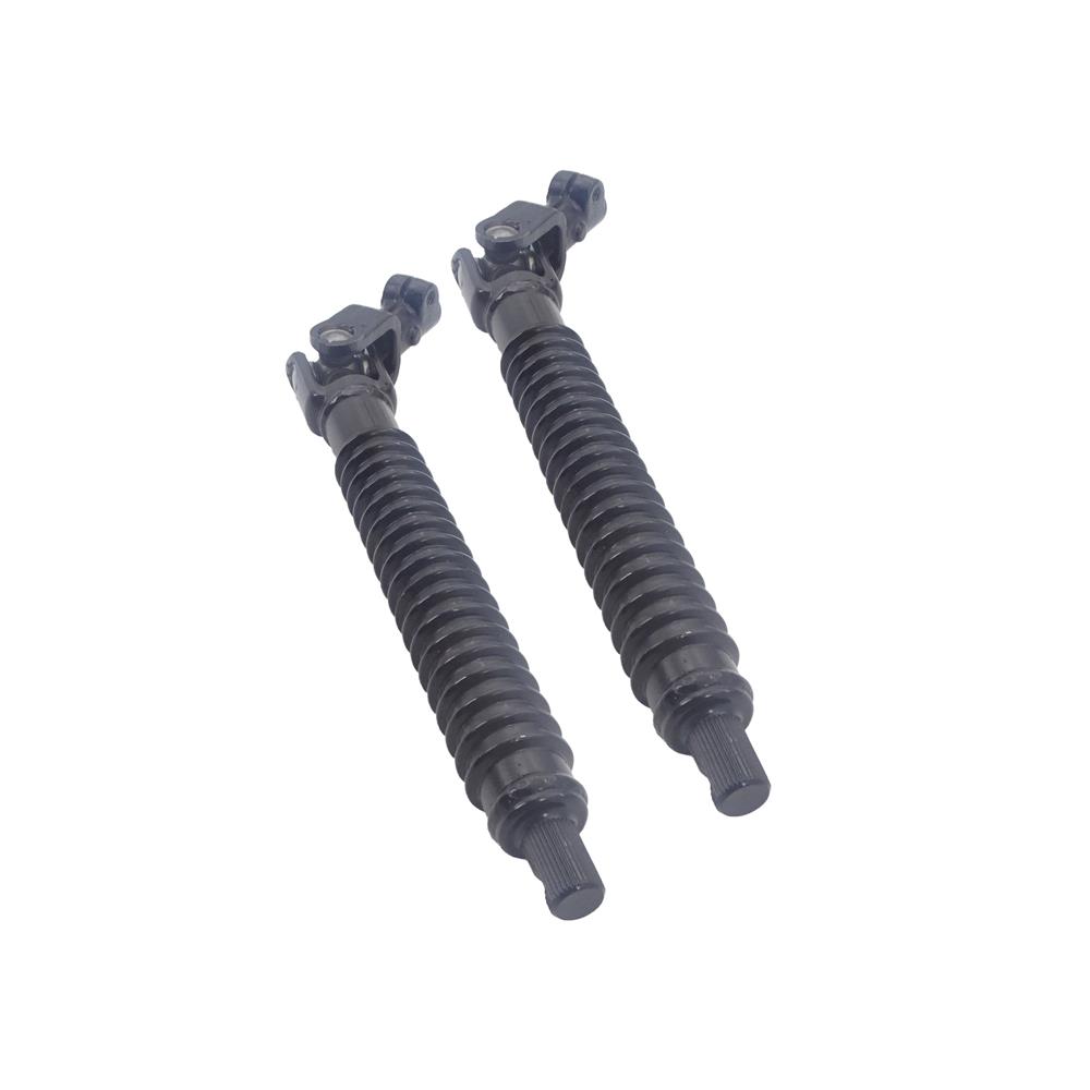 Steering Shaft for Toyota Land Cruiser Prado  OE:45203-35310  FST-TO-2525