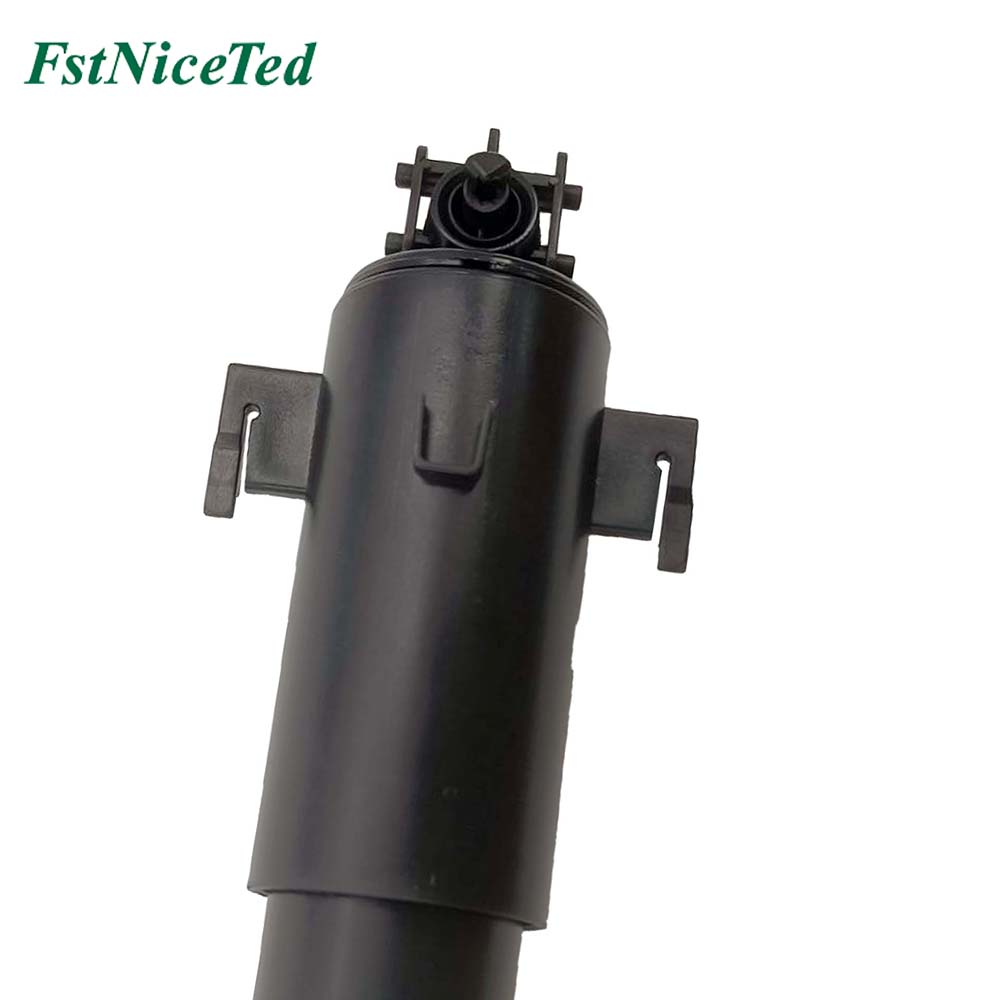 water spray gun Apply to Bmw 3 E92 2007-2013   OE  6167 7283 213