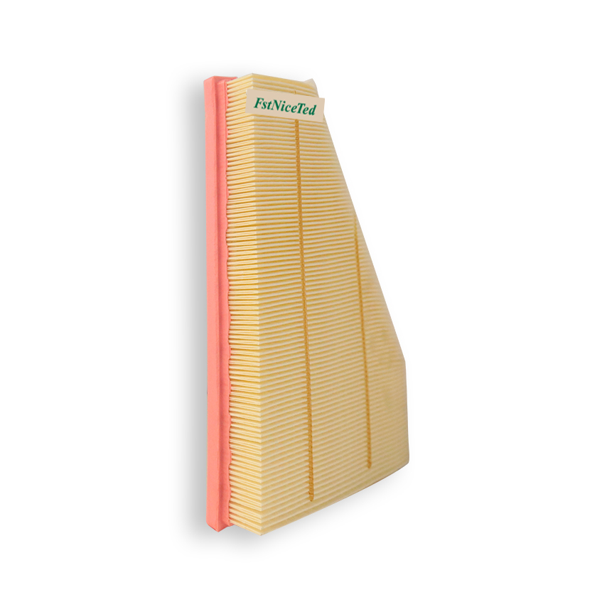 PU Air Filter Apply to Cadillac ATS CTS 2.0/CHEVROLET Camaro   OE  20857930