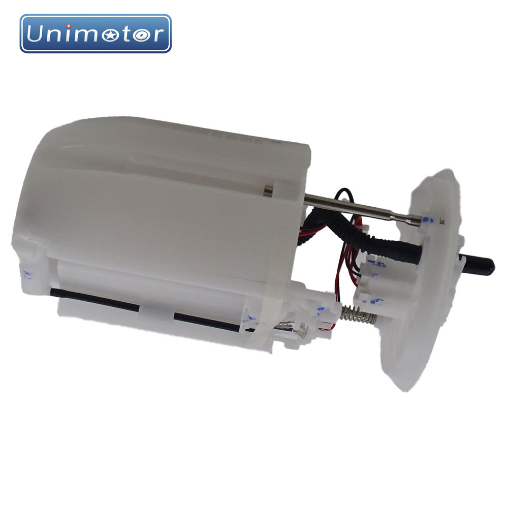 Fuel Pump Assembly for Toyota Crown 2.5L 3.0L 20052018 Reiz 2.5L 3.0L
