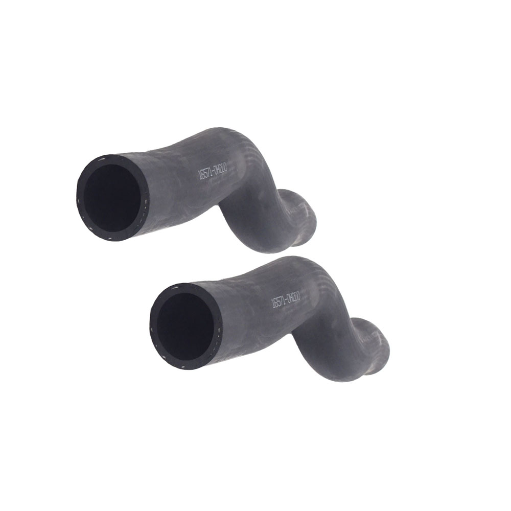 Radiator Hose Apply to Toyota Camry 2012   OE  16571-0H200