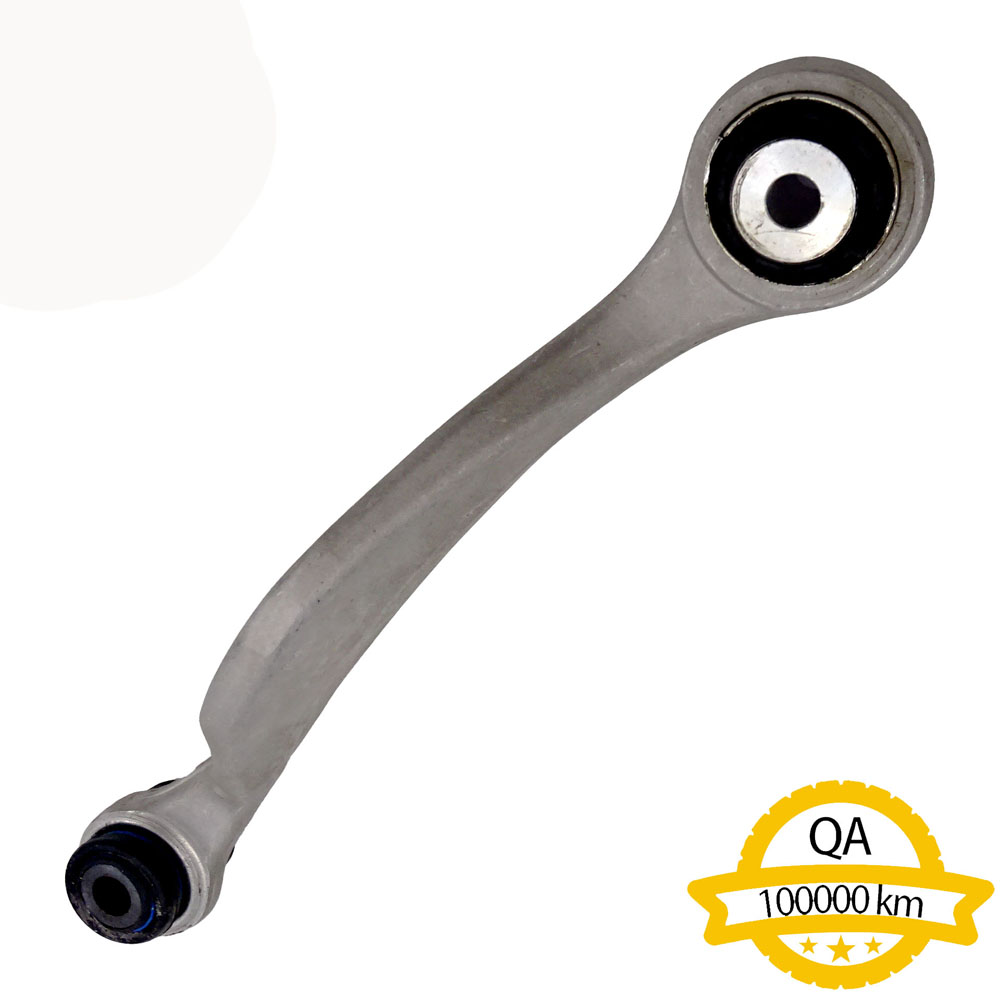 Control Arm RH Apply to Bmw 5 G38 2016-2019   OE  3332 6866 432