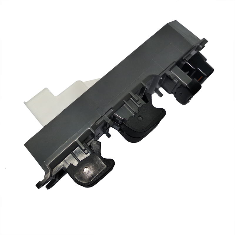 84820-06060 8482006060 Power Window Switch For Camry Tacoma Yaris Lexus Highlander Landcruiser Prius Venza FST-TO-2285B