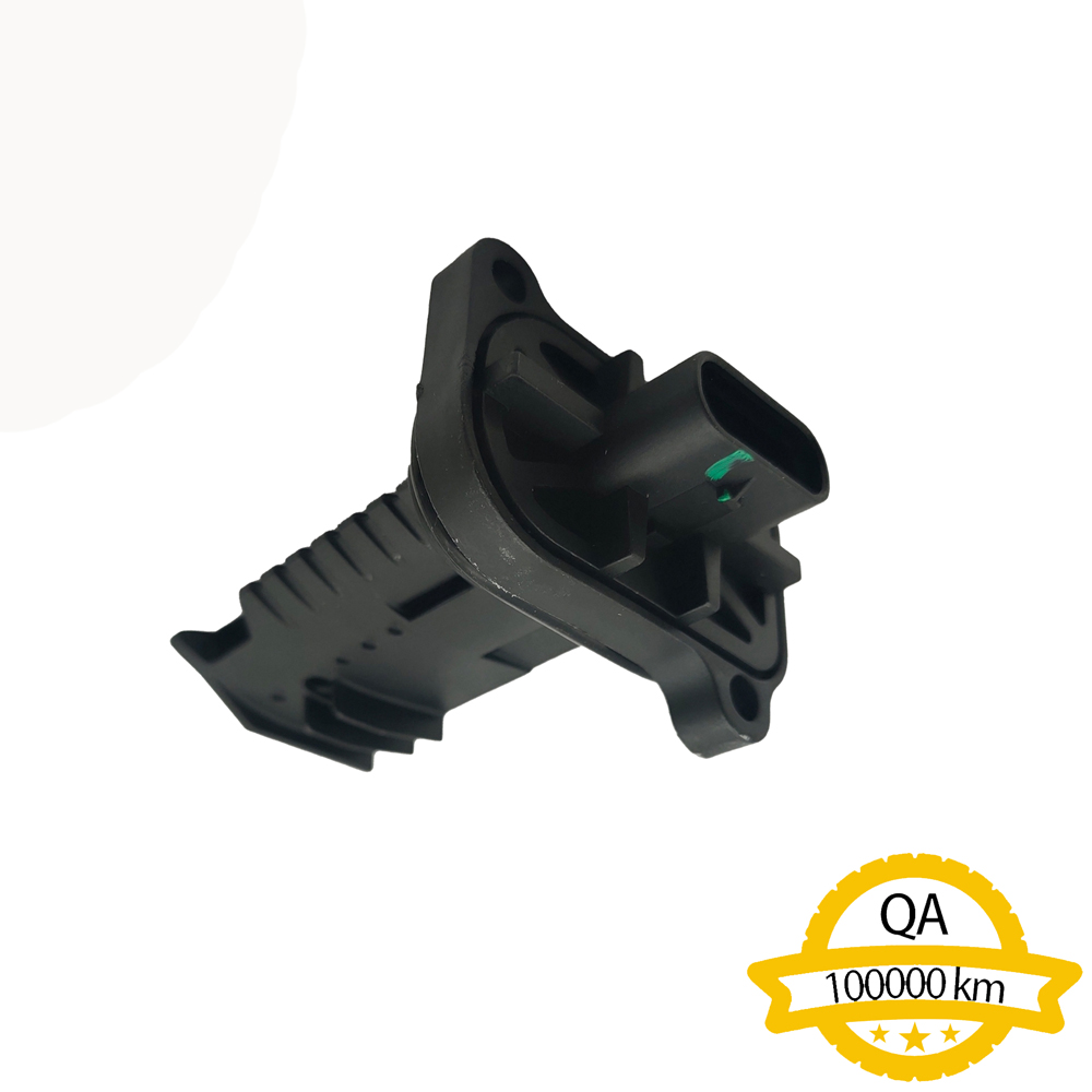 Air Flow Sensor Apply to Bmw 3 F30 2012-2015   OE  1362 7602 038