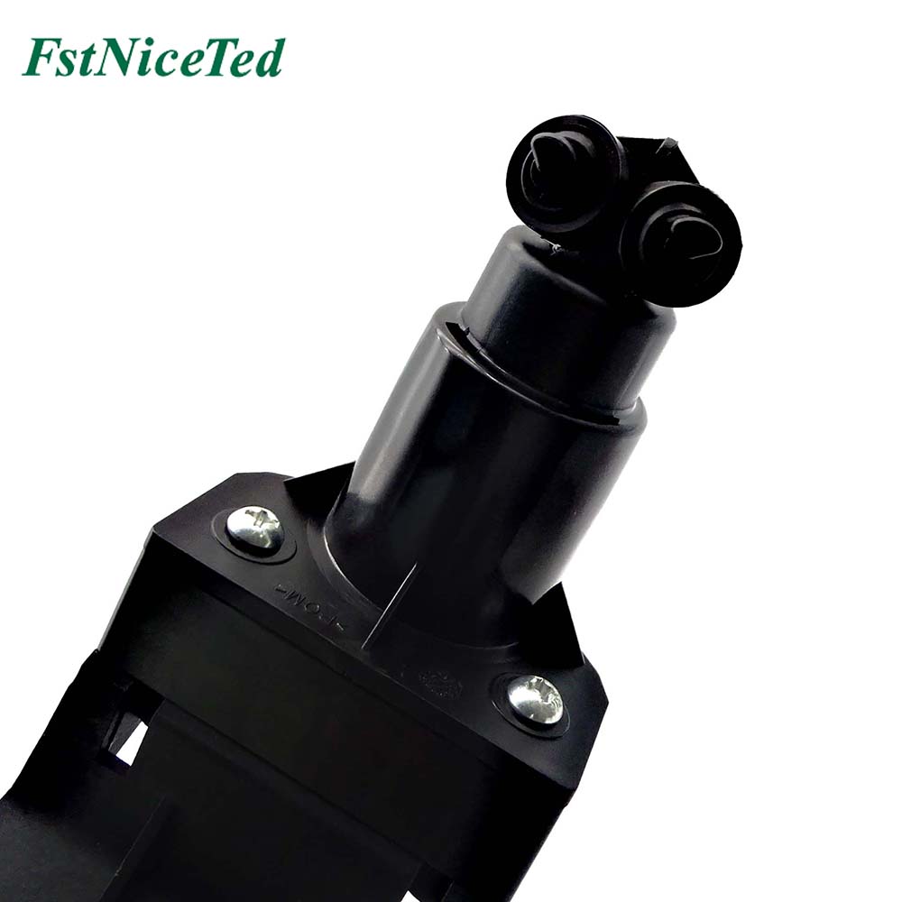 water gun left Apply to Benz W164 2005-2011   OE  164 860 0747