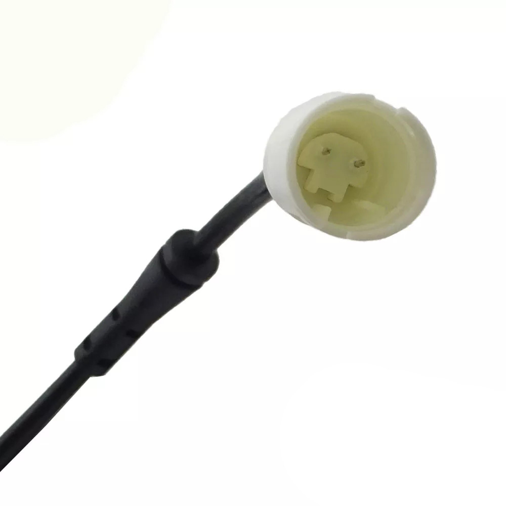 Front brake brake sensor line Apply to Bmw 5 E60 2002-2009   OE:3435 6764 298