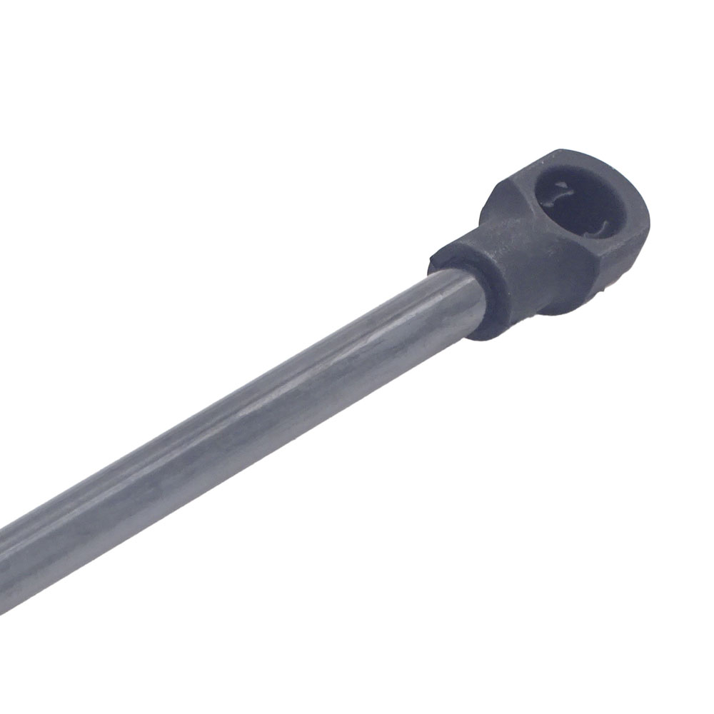 Canopy strut Apply to Toyota Crown 2005-2009   OE  53450-0W050