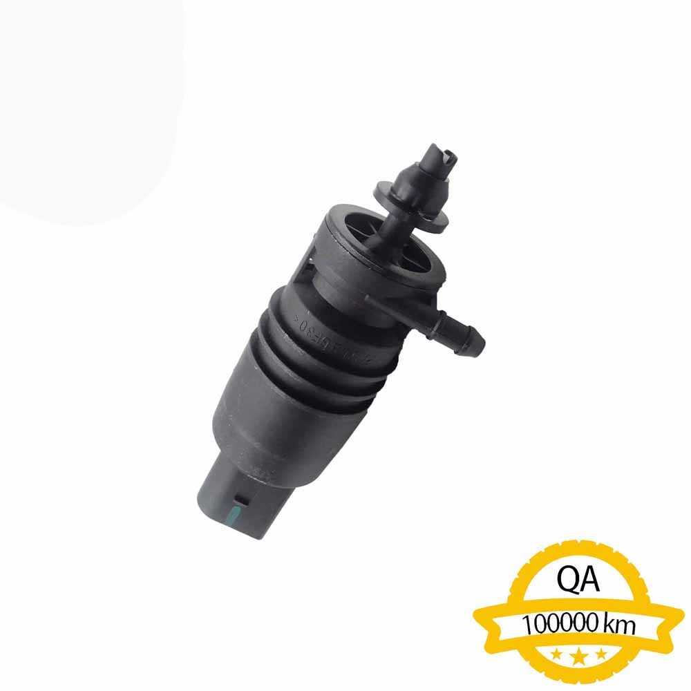 Washer Pump Apply to Benz W221 2005-2013   OE  221 869 0121