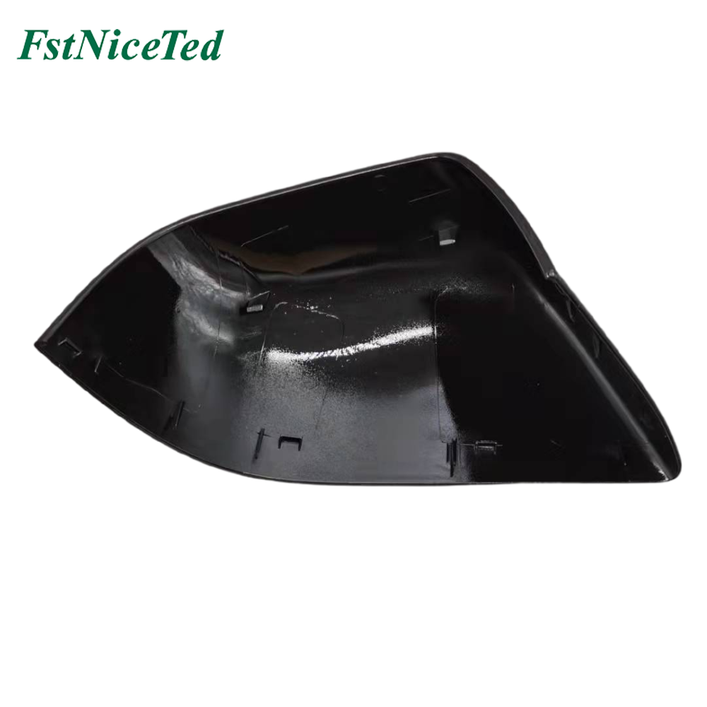 Rear cover of reversing mirror LH For: Tesla Model 3 OE: 1092290-00-D