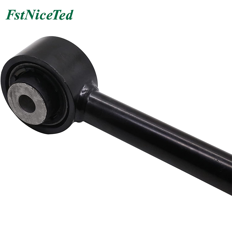 Rear axle tie rod for: Tesla Model 3 OE: 1044444-00-A