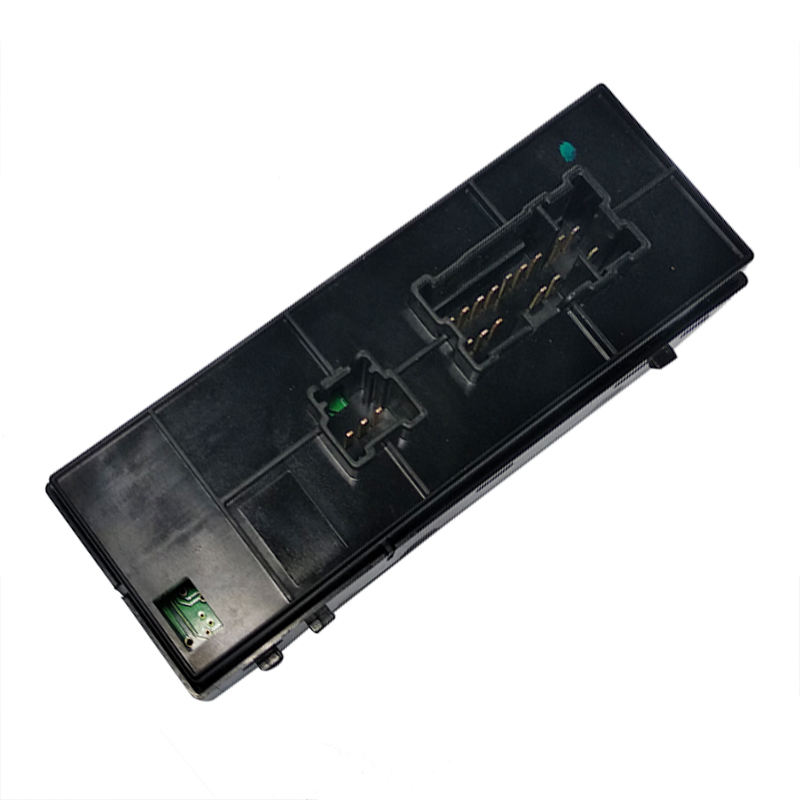 OE 25401-3TA4A Car Master Power Window Switch For Nissan Altima 2013-2017 FST-NI-1269