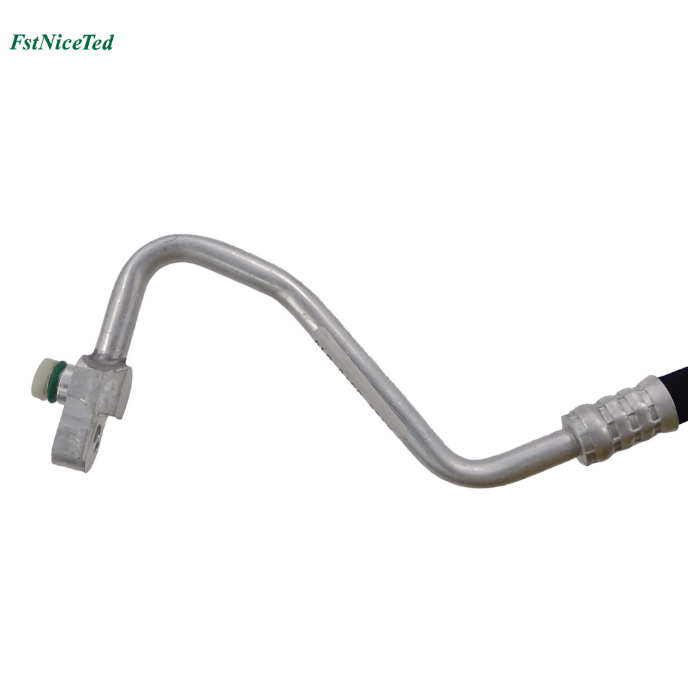 Air Conditioner Hose Apply to Bmw 3 F30 2012-2015   OE  6453 9213 843