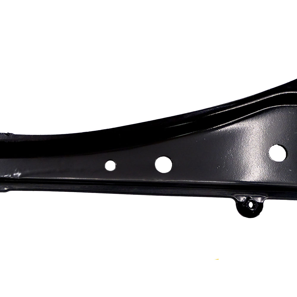 Rear axle tie rod R Apply to Toyota RAV4 2009-2013   OE  48760-0R010