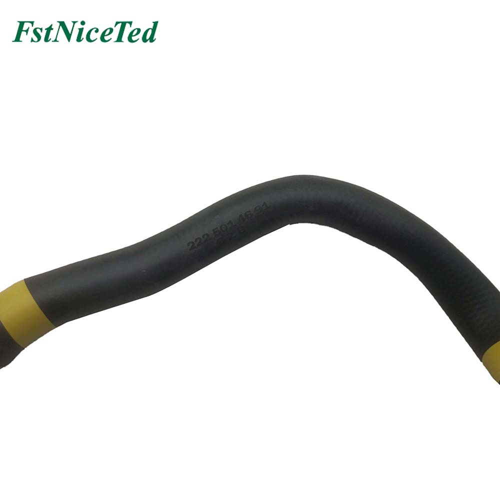 Hose Apply to Benz W222 2013-2020   OE  222 501 4691