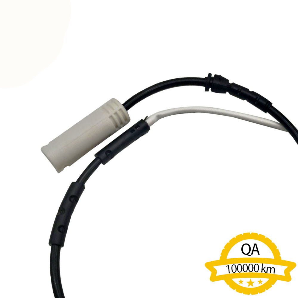 Front brake brake sensor line Apply to Bmw 3 E93 2007-2013   OE  3435 6792 560