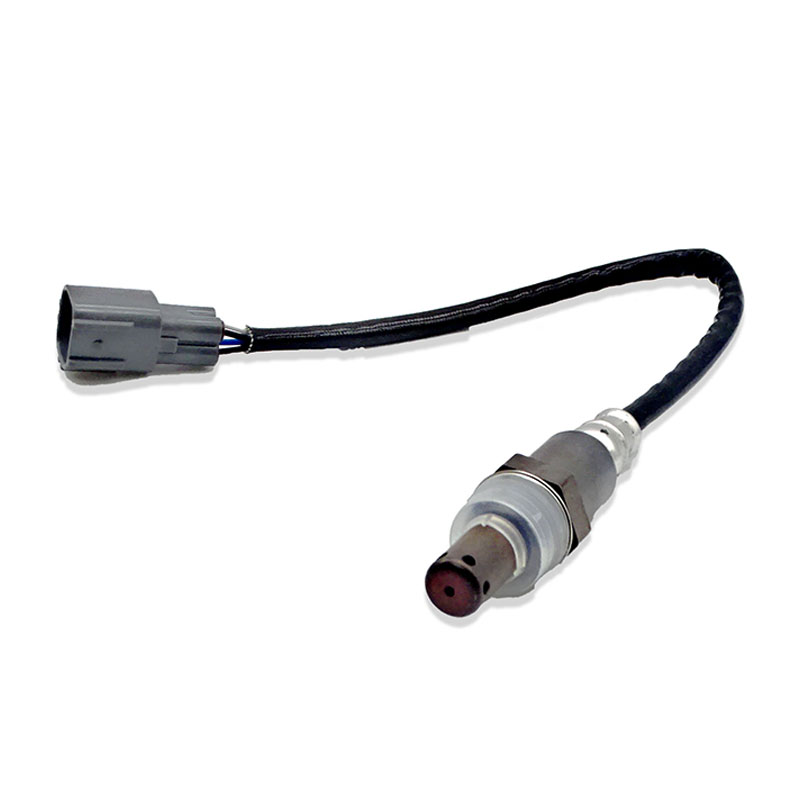 Oxygen sensor for Toyota Land cruiser Prado 2003-2010  OE:89465-60220