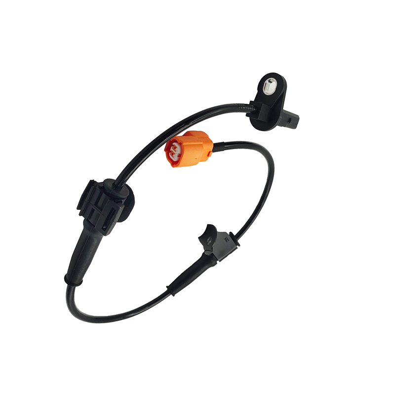 Suitable for Honda Accord 2.4L 2008-2013 ABS Speed Sensor OE 57470-SDC-013 