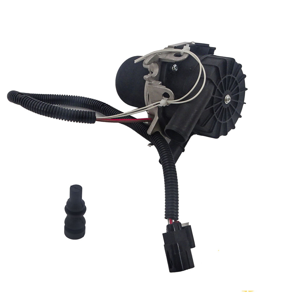 Secondary Air Injection Pump Apply to Toyota Land Cruiser Prado(GRJ150 TRJ150)2009-2015   OE  17610-0C030