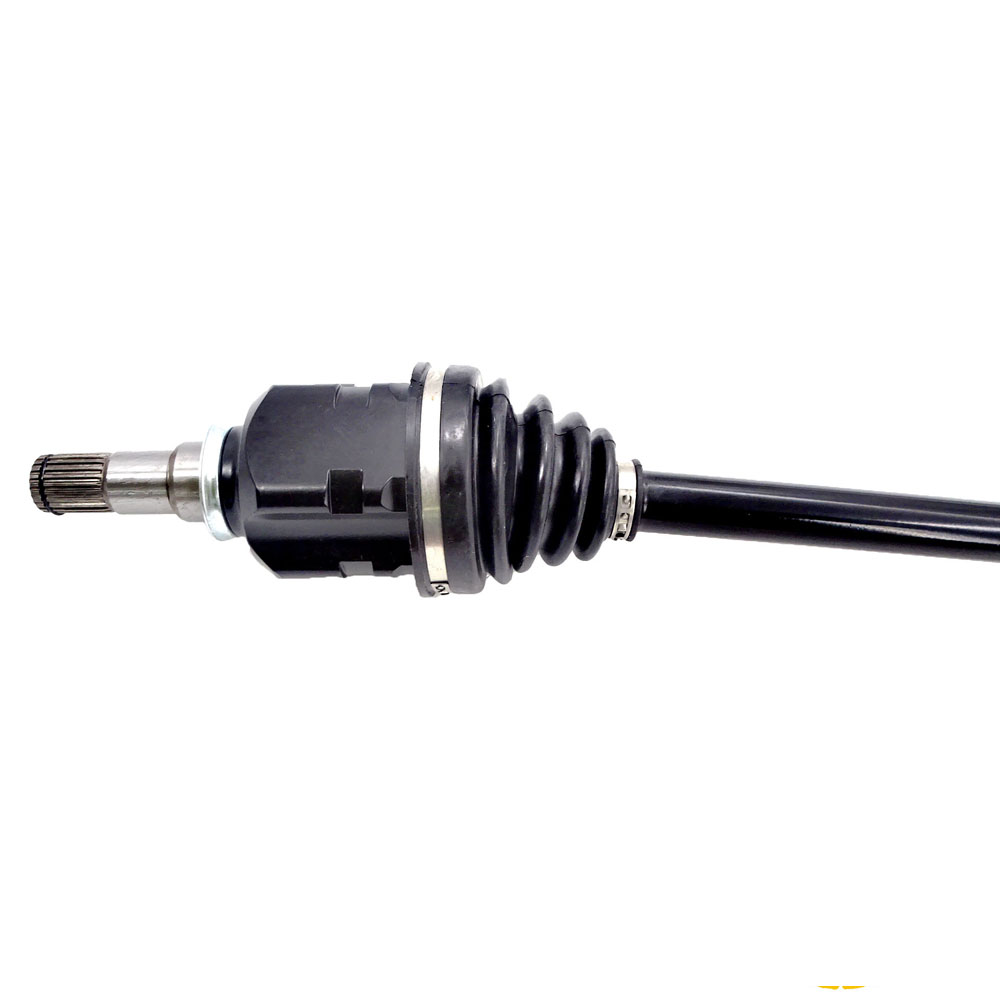 Half shaft R Apply to Toyota Corolla 2007-2019 Levin 1.6L 2014-2019   OE  43410-02620