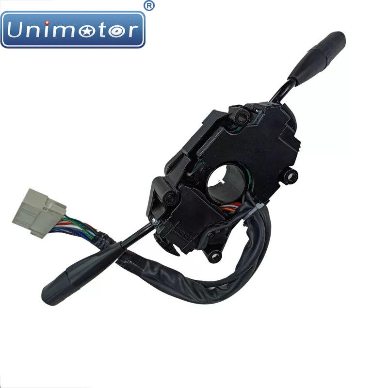 8431035420 84310-35420 RHD For Toyota LN90-95 MTX CAB 1989-1997 Combination switch FST-TO-2218